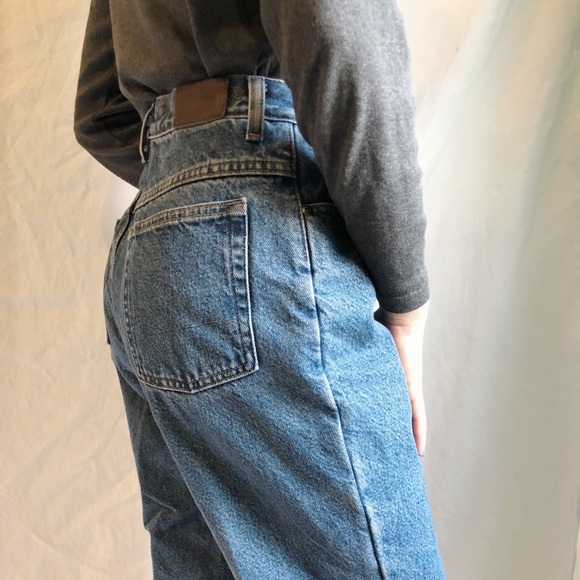 vintage LL Bean - Picture 3 of 4